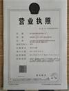 ManBetX体育