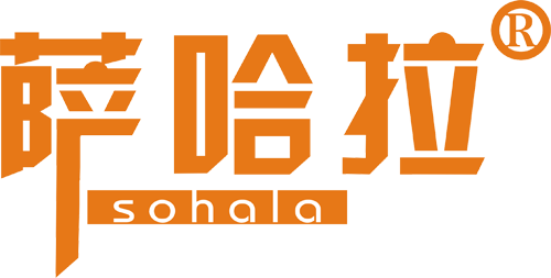 ManBetX体育