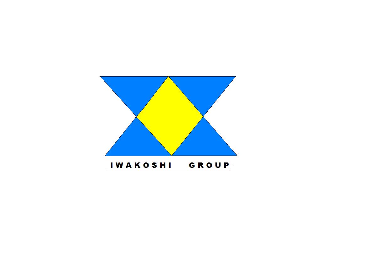ManBetX体育