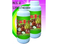 ManBetX体育