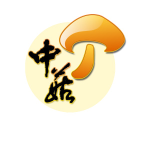 ManBetX体育