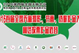 关于 ManBetX体育