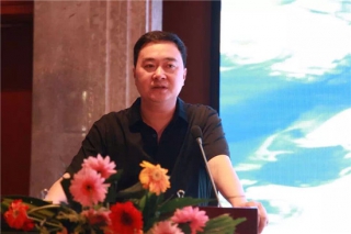 新产品新技术助力天麻产业转型升级 ManBetX体育