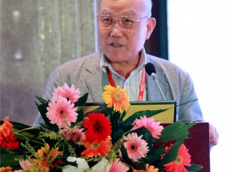 李敏雄:天麻是韩国主要的药材经济农产物之一 ManBetX体育