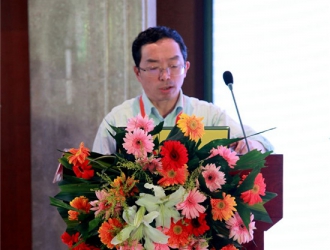 杨祝良:适合天麻栽培的蜜环菌物种是当前研究重中之重 ManBetX体育