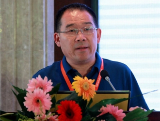 江维克:天麻多糖含量高于人参多糖含量 ManBetX体育