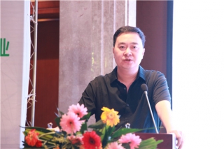 韦刚:大方天麻产业发展大有可为 ManBetX体育