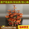 ManBetX体育