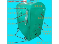 ManBetX体育