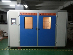 ManBetX体育