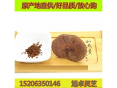 ManBetX体育