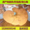 ManBetX体育