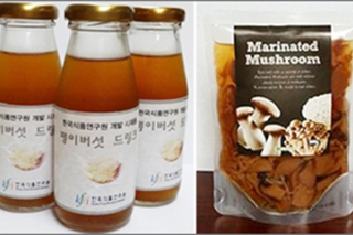 ManBetX体育