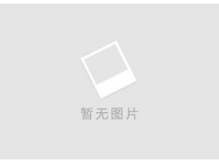 ManBetX体育
