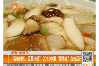 ManBetX体育