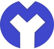 ManBetX体育