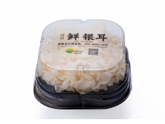 ManBetX体育