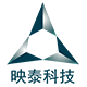 ManBetX体育
