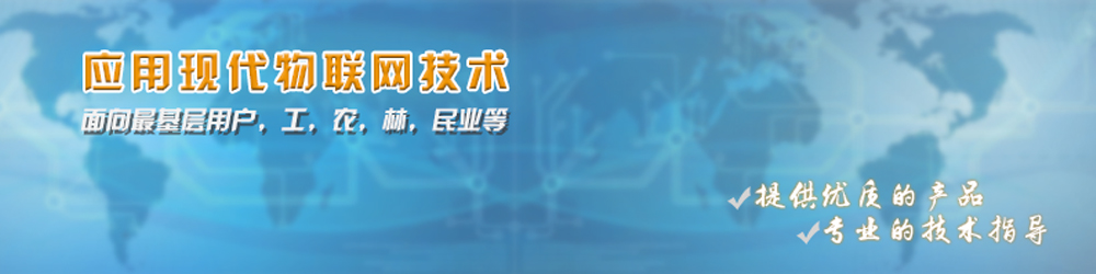 ManBetX体育