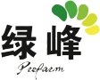 ManBetX体育