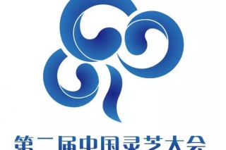 ManBetX体育