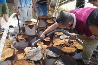 ManBetX体育