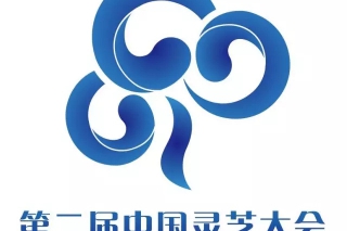 ManBetX体育