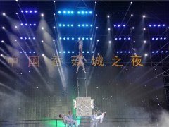 ManBetX体育
