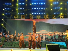 ManBetX体育