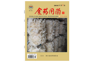 ManBetX体育