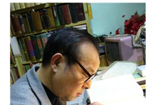 ManBetX体育