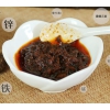 ManBetX体育