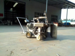 ManBetX体育
