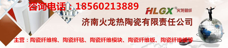 ManBetX体育