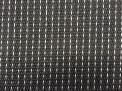 ManBetX体育