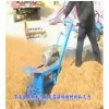 ManBetX体育