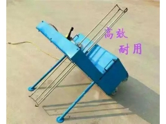 ManBetX体育