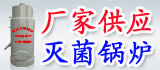 ManBetX体育