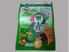 ManBetX体育
