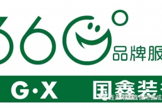 ManBetX体育
