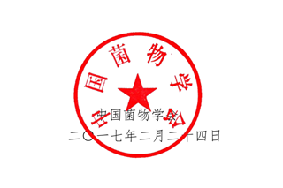 ManBetX体育