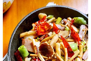ManBetX体育