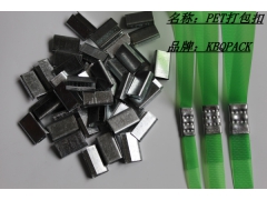 ManBetX体育