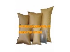 ManBetX体育