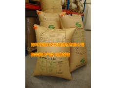 ManBetX体育