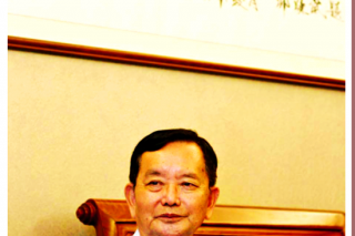 ManBetX体育
