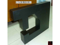 ManBetX体育