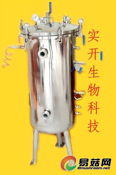 ManBetX体育