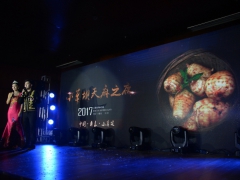 ManBetX体育