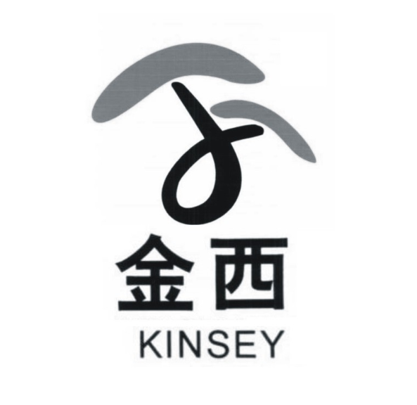 ManBetX体育
